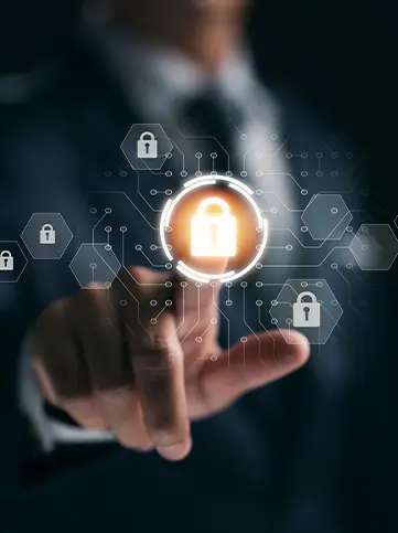 Copyright & Privacy Policy