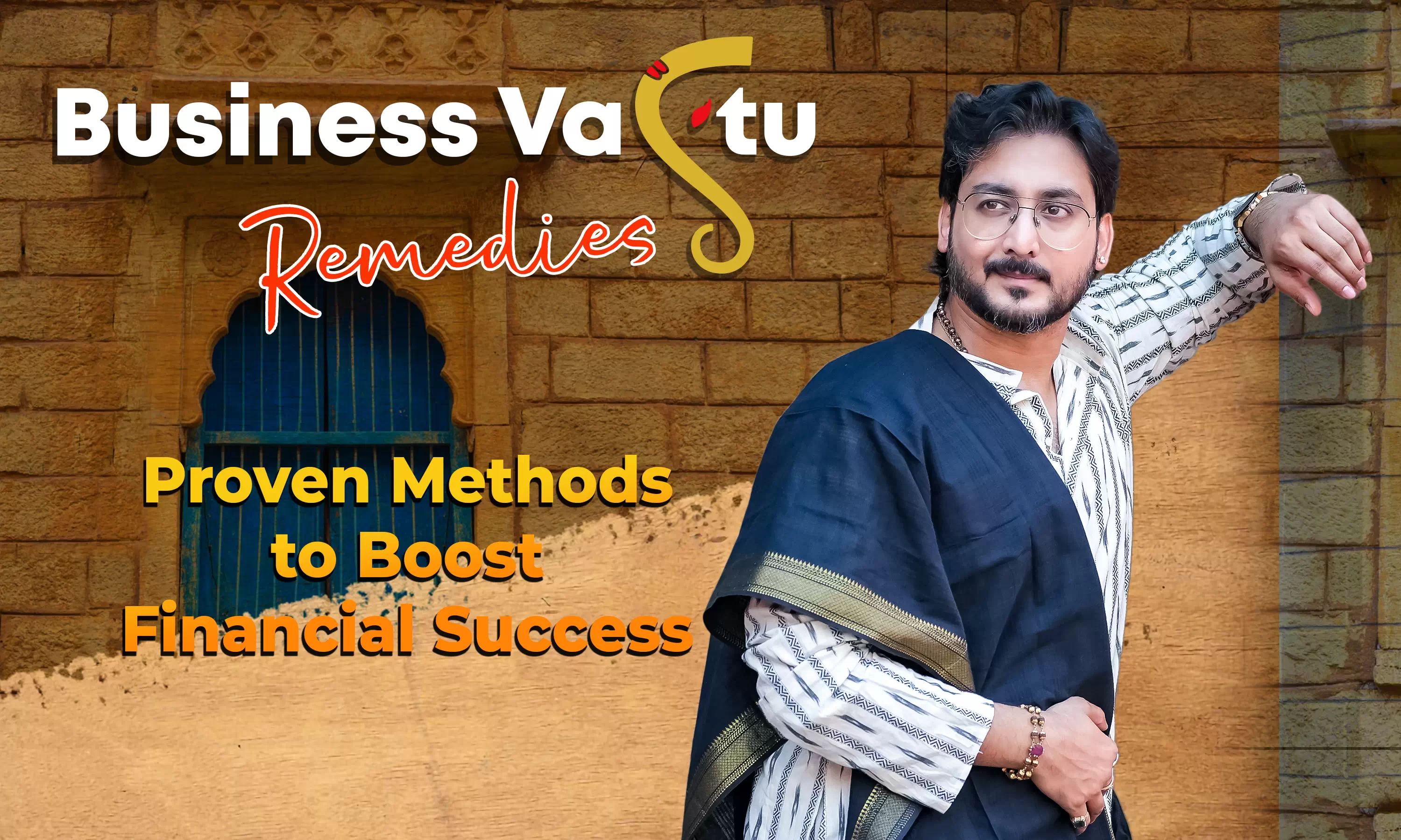 Vastu remedies