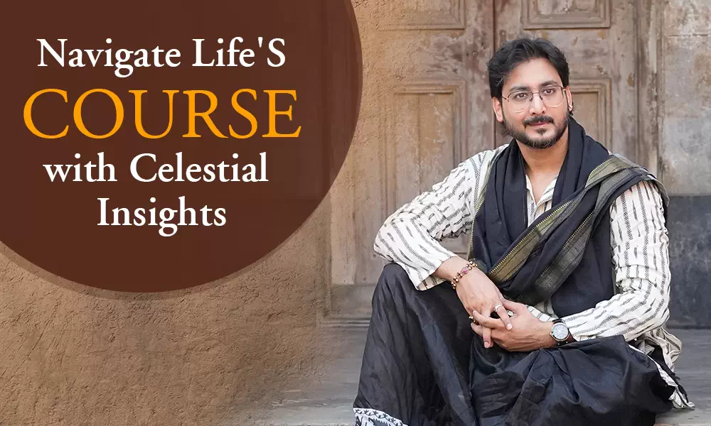 Astrology Courses