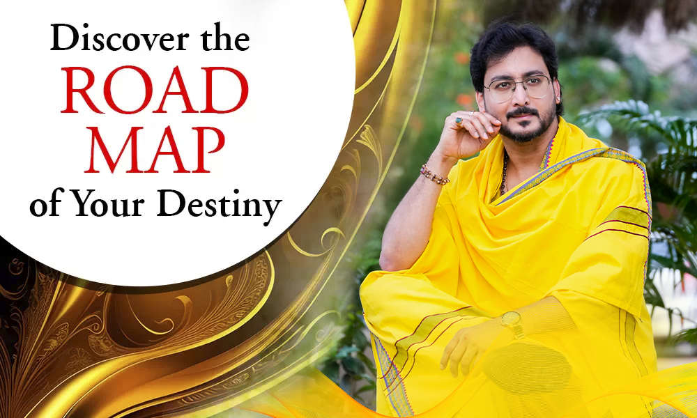 Workshop and Crash Courses