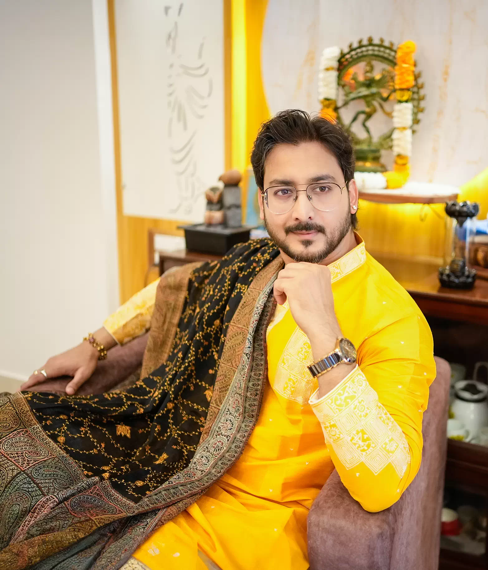 Best Astrologer in Kolkata