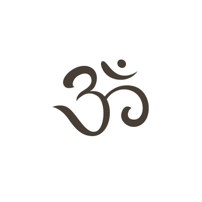 best astrologer in India