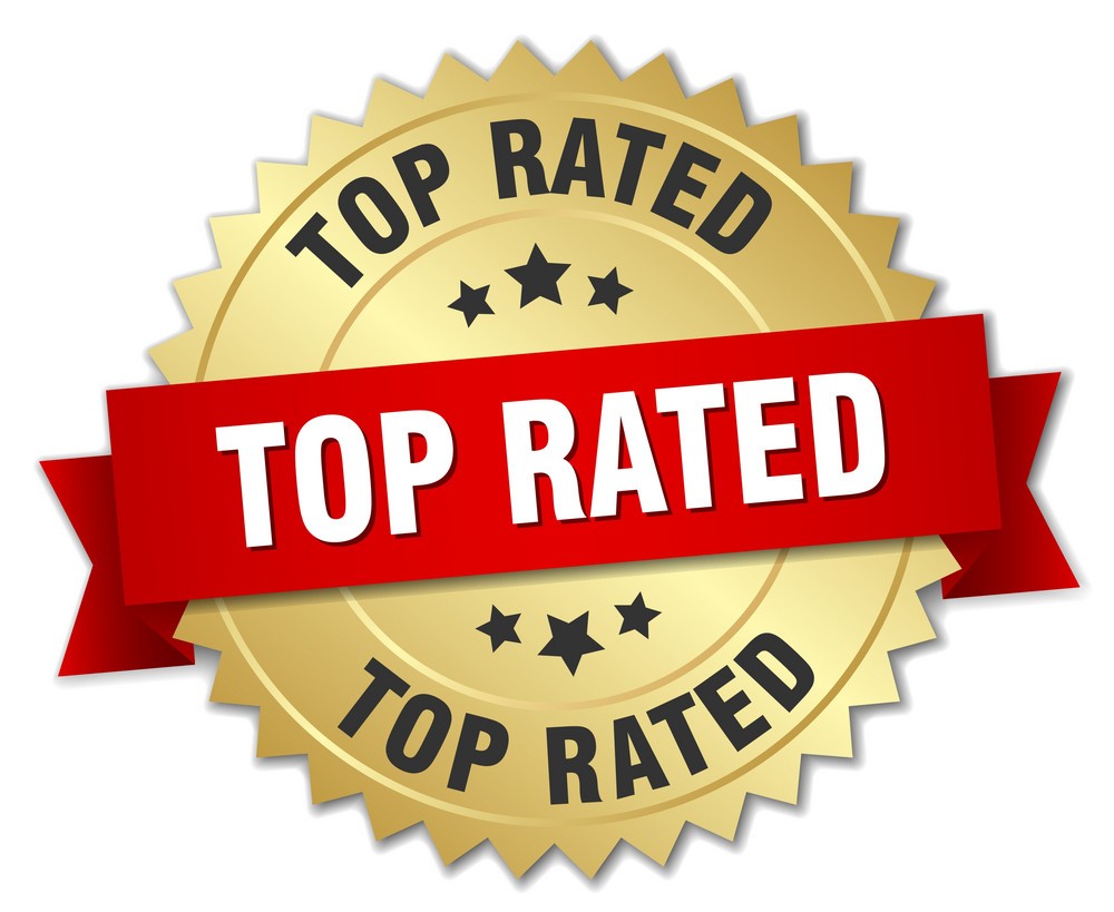 Best Astrologer in Kolkata